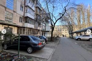 квартира по адресу Варненская ул., 33