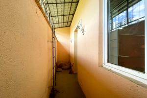 комерційна за адресою Академіка Лебедєва вул., 7