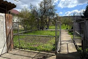 будинок за адресою Доманинці