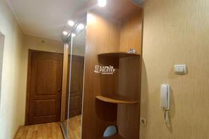 квартира за адресою Петра Свинаренка вул., 18