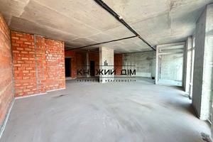 коммерческая по адресу Днепровская набережная ул., 17В
