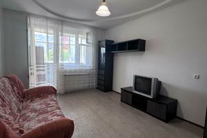 квартира по адресу Черновцы, Главная ул., 281