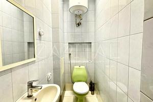 комерційна за адресою Петра Григоренка просп., 26