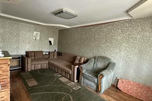 квартира по адресу Евгения Тельнова ул., 1а