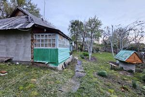 дом по адресу Лубська, 1