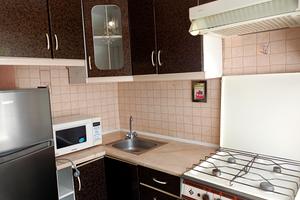 квартира за адресою Львівське шосе, 51