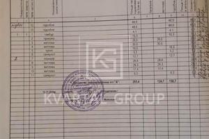 дом по адресу Тараса Шевченка пер.