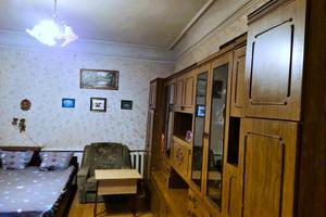 квартира за адресою Володимира Рутківського вул. (Віри Інбер), 7