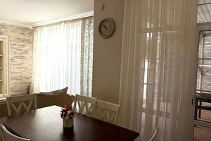 будинок за адресою Львівська вул., 44