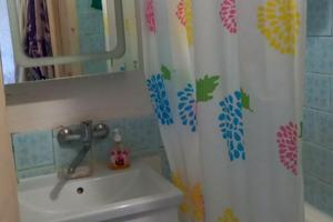 квартира за адресою 23 Серпня вул., 62