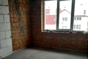 квартира за адресою черноморская, 5