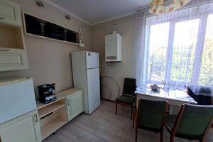 квартира за адресою Руська вул., 11