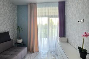будинок за адресою Хмельницька