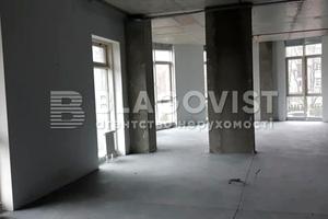 комерційна за адресою Івана Мазепи вул. (Січневого Повстання), 11-Б