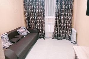 квартира за адресою Харків, Дідро вул., 30