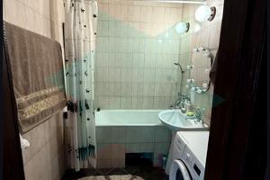 квартира по адресу Дмитрия Яворницкого просп. (Карла Маркса), 90