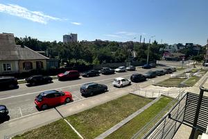 квартира по адресу Гетмана Полуботка ул., 37а