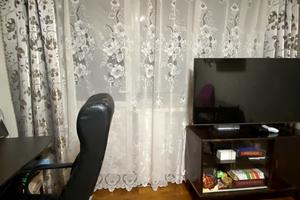 квартира за адресою Дніпро, Робоча вул., 166-А
