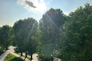 коммерческая по адресу Старокостянтинівське шоссе, 3г