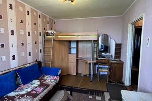 квартира по адресу Валентиновская ул. (Блюхера), 54