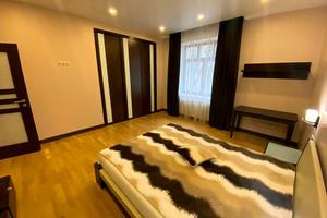 квартира за адресою Погулянка вул., 4а