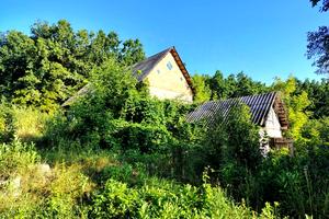 будинок за адресою Маківська вул. (Паризької Комуни)