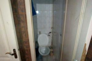 квартира по адресу Пироговская ул., 5