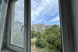 квартира за адресою Героїв 128-ї Бригади вул., 20