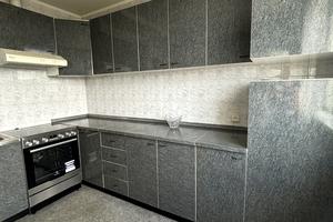 квартира по адресу Волонтёрская ул. (Социалистическая), 54