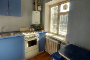 квартира по адресу Киевская ул., 140