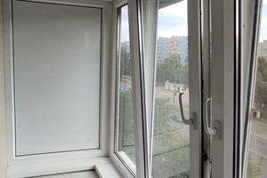 квартира за адресою Метробудівська вул., 3