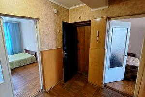 квартира за адресою Героїв Майдану вул. (Червоноармійська), 172