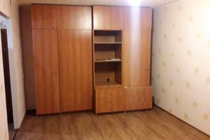 квартира за адресою Абхазская