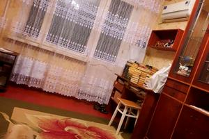 квартира за адресою Благовестная, 332