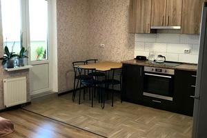 квартира по адресу Киевская ул.