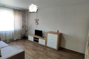 квартира за адресою Героїв Дніпра вул., 75