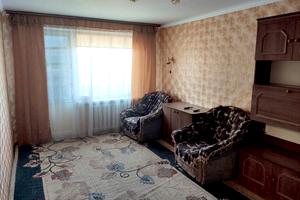 квартира по адресу 20-летия Победы ул., 8