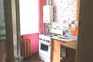 квартира по адресу Староказацкая ул. (Комсомольская), 60
