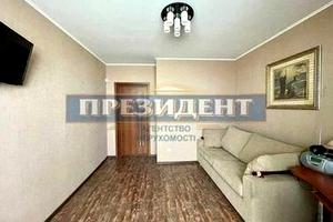 квартира за адресою Сергія Єфремова вул. (Академіка Вавілова), 59