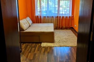 квартира по адресу Миколи Шепелєва ул., 4