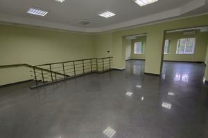 коммерческая по адресу Независимости просп., 92-З