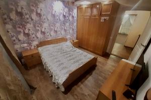 квартира за адресою Шелушкова, 4