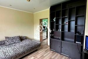 дом по адресу Волосевича, 40