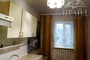 будинок за адресою Добровільна вул.