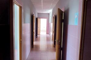 коммерческая по адресу Хмельницкий, Львівське шосе, 20
