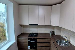 квартира за адресою Академіка Павлова вул., 132б