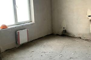 квартира за адресою Степана Бандери вул., 2/1а