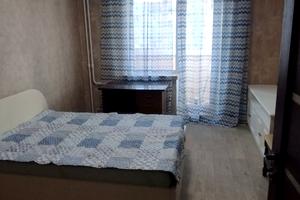 квартира за адресою Володимира Івасюка просп. (Героїв Сталінграду), 42-В