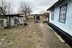 дом по адресу Герасименка