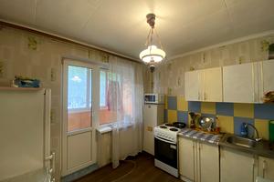 квартира за адресою Академіка Булаховського вул., 24
